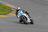 PJ-Motorsport-2019;anglesey-no-limits-trackday;anglesey-photographs;anglesey-trackday-photographs;enduro-digital-images;event-digital-images;eventdigitalimages;no-limits-trackdays;peter-wileman-photography;racing-digital-images;trac-mon;trackday-digital-images;trackday-photos;ty-croes